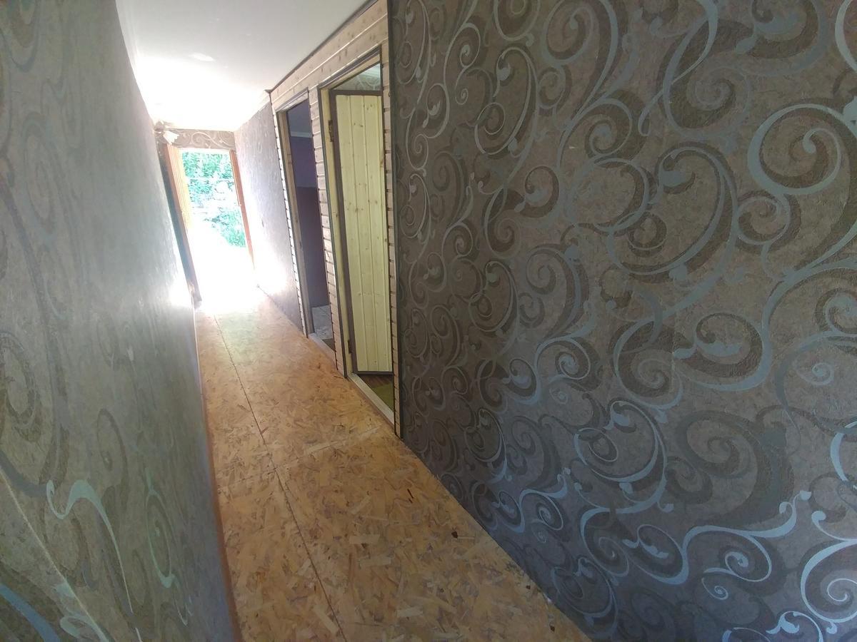 Lali'S Guest House In Juta Ngoại thất bức ảnh