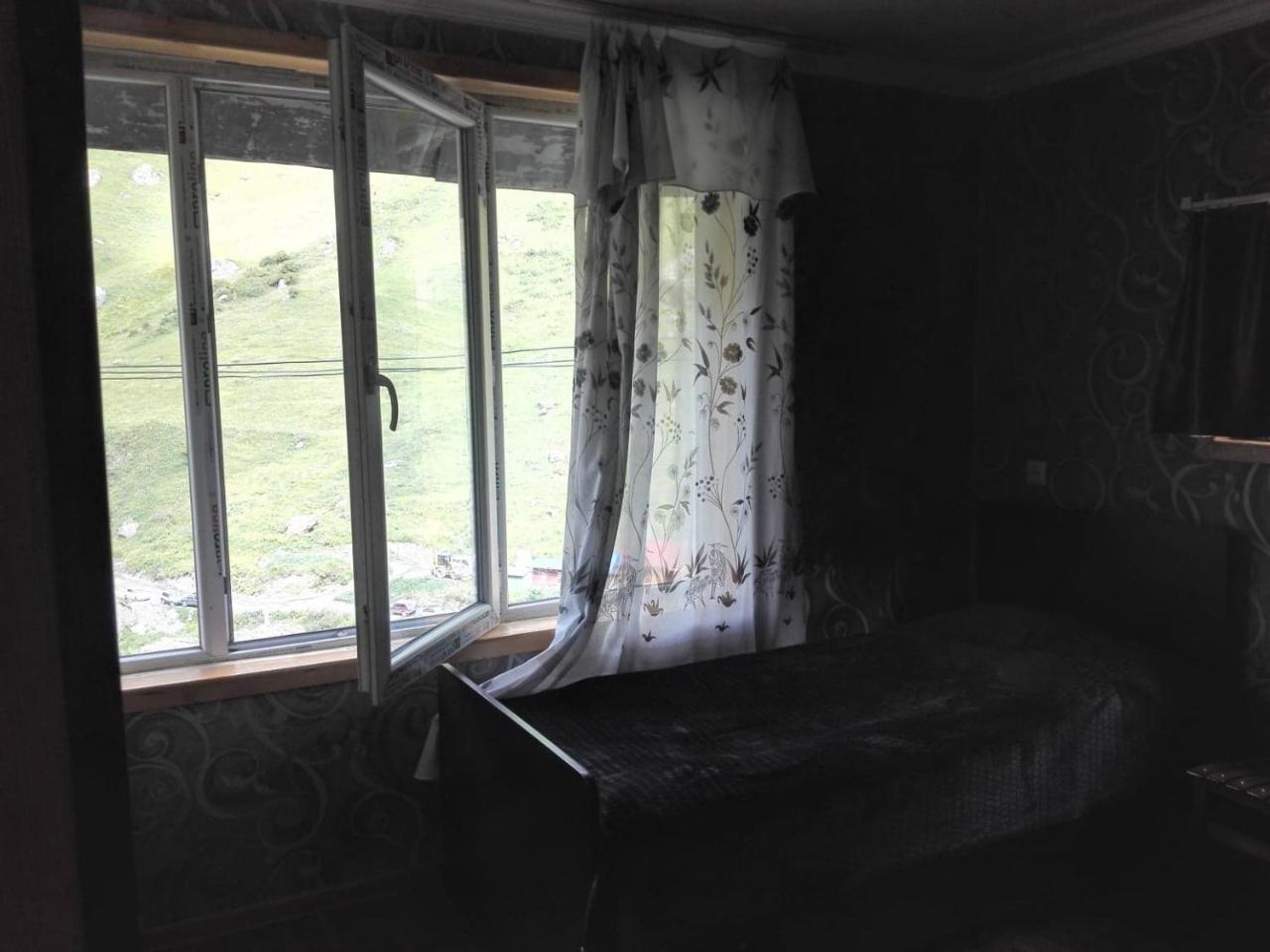 Lali'S Guest House In Juta Ngoại thất bức ảnh